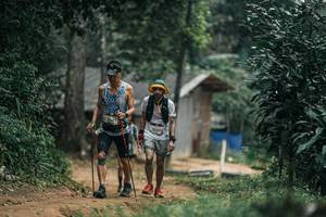 BIB: 
                            <button type="button" onclick="openModal(25631712)" class="btn btn-primary btn-sm float-right btn-popup" data-toggle="modal" data-target=".modal-high-quality">
                        <i class="fas fa-shopping-cart"></i> Add to Cart
                    </button>
                                            <button type="button" onclick="isThisMe(25631712, true)" class="btn btn-success btn-sm float-right btn-popup btn-isme hidden" data-toggle="tooltip" data-placement="bottom" title="นี่คือรูปของคุณใช่ไหม คลิกที่นี่เพื่อเอาเข้าอัลบั้ม">
                        <i class="fas fa-plus"></i> Add to album
                    </button>
                    <button type="button" onclick="isThisMe(25631712, false)" class="btn btn-warning btn-sm float-right btn-popup btn-isnotme hidden">
                        <i class="fas fa-ban"></i> Remove from album
                    </button>